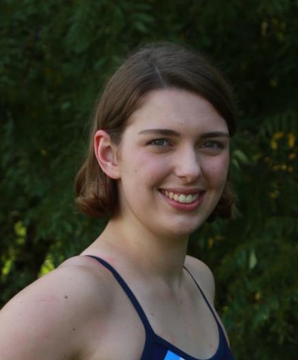 Harmon, Gracen.JPG